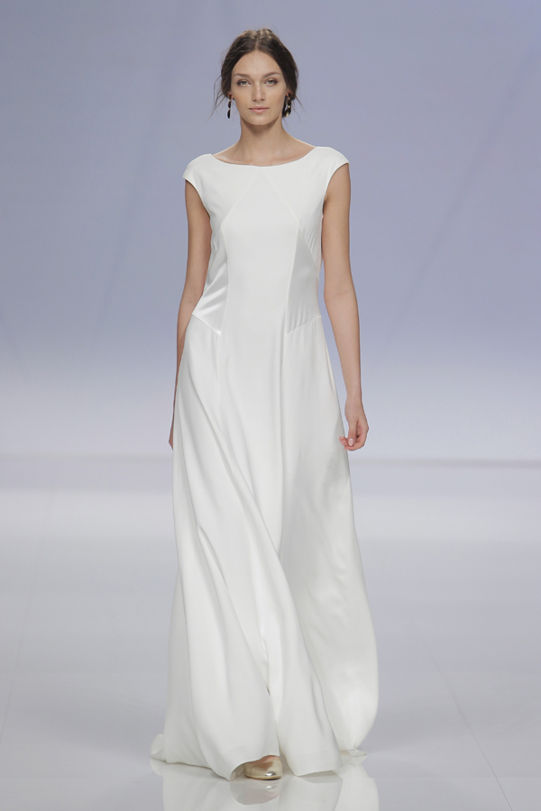 ilovebrides.pt desfile marylise e rembo styling 2017 